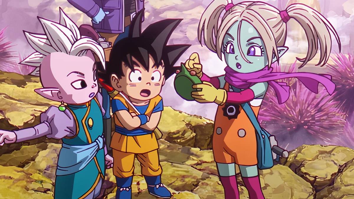 Rus uy qurilishi porno: sezilmasdan yashirin jinsiy aloqa Yetuk ozbek ayollari ishtirokidagi onlayn porno