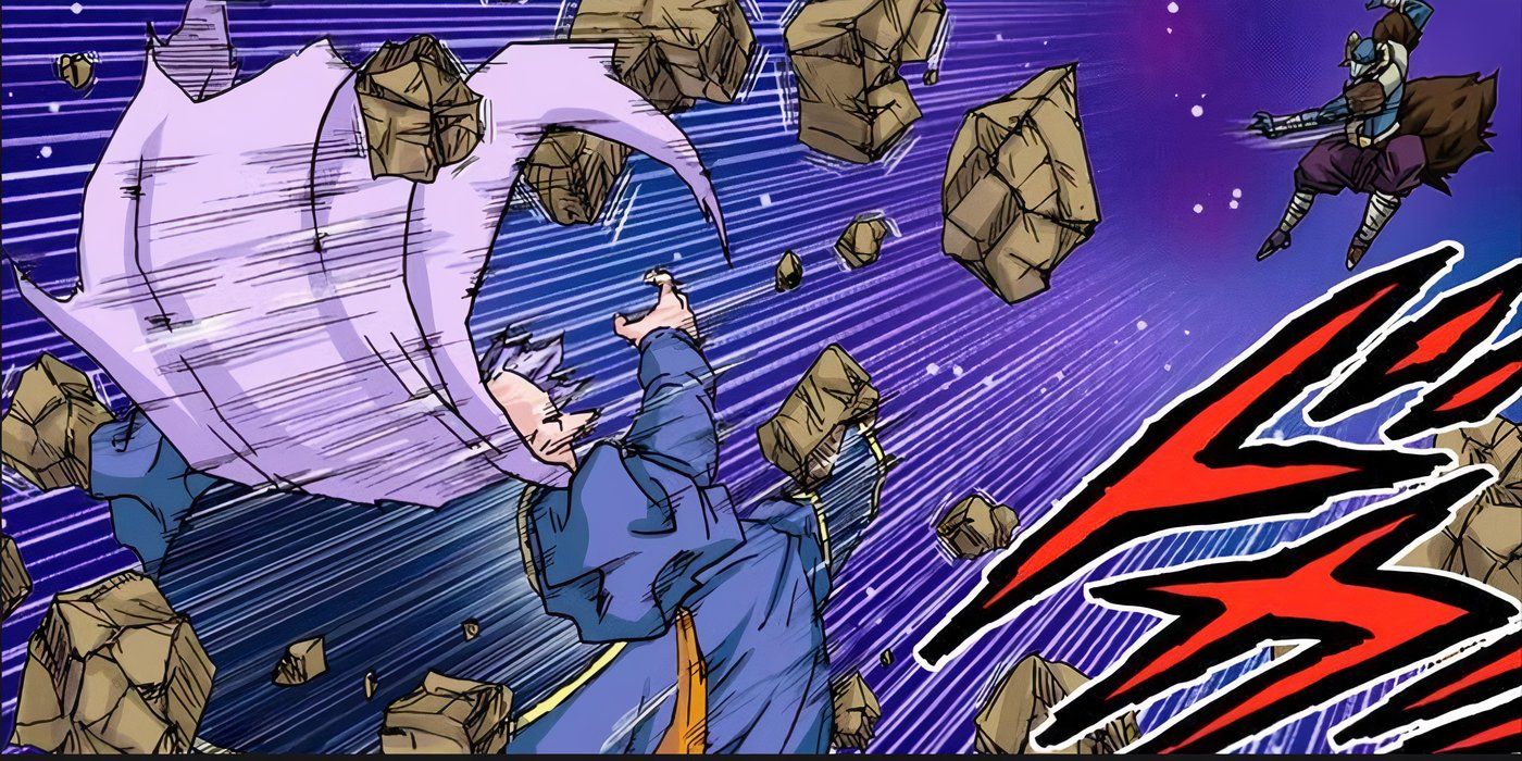 Every Z Fighter’s Strongest Form as of 2026, Ranked