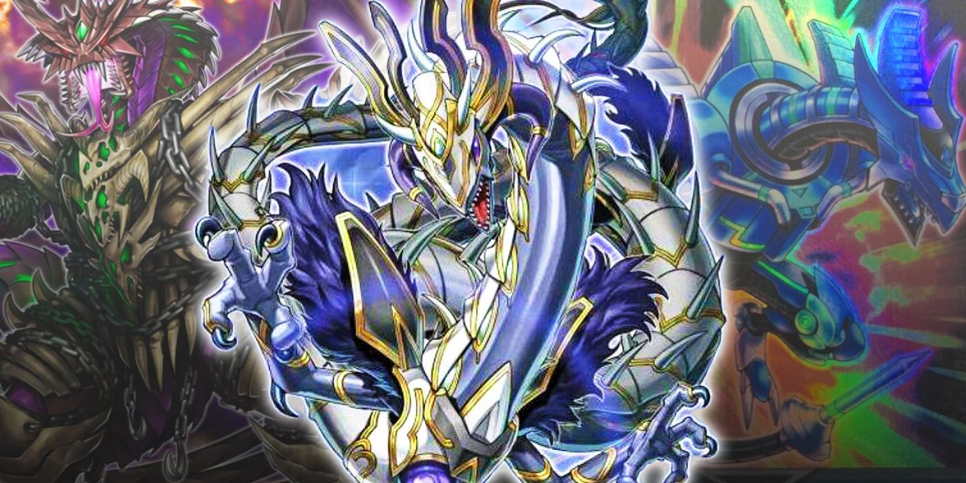 ogdoadic deck yugioh Amazon.com: Complete Custom Deck for Yu-Gi-Oh!