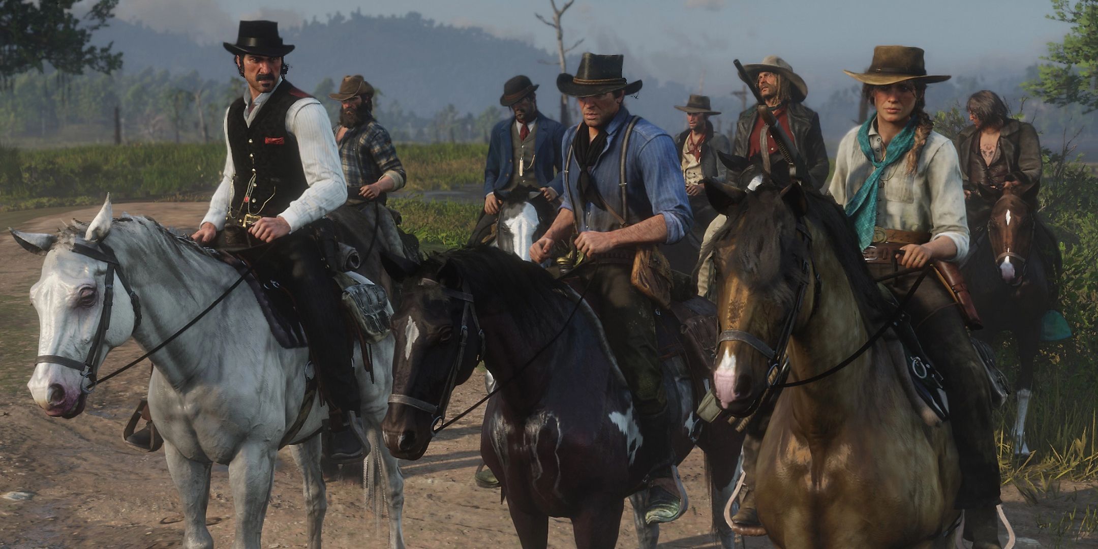 10 Best RPG Morality Systems That Will Test Your Character, Ranked