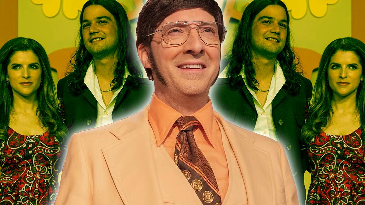 I Don't Like True Crime.” - Tony Hale on Woman of the Hour, image size:1200x675