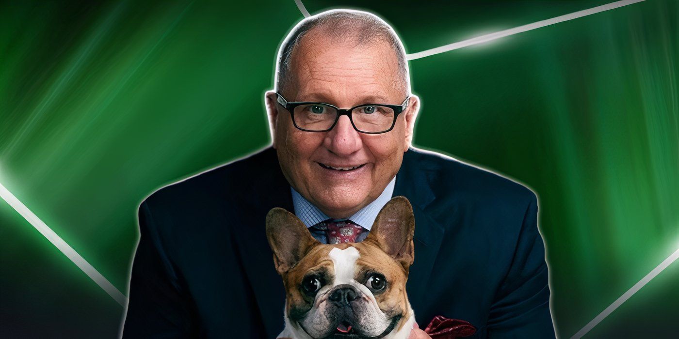 King of the Hill Revival Unveils First Look at Adult Bobby Hill