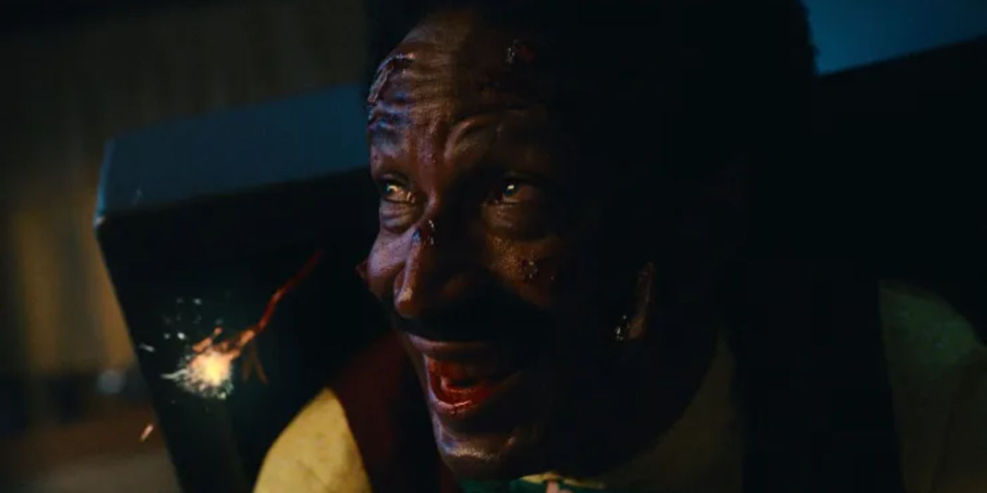 Hulu's New Horror Movie is the Pee-Wee's Playhouse and Terrifier Cross ...