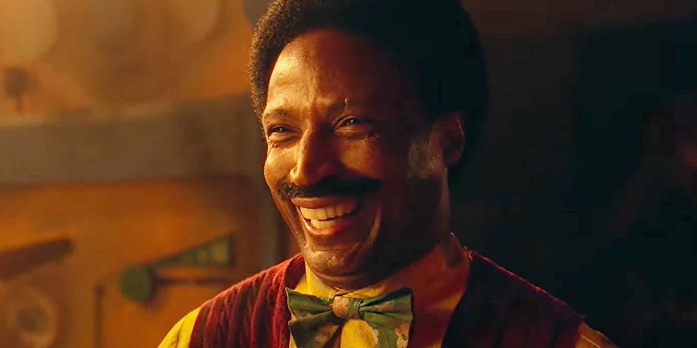 Hulu's New Horror Movie is the Pee-Wee's Playhouse and Terrifier Cross ...