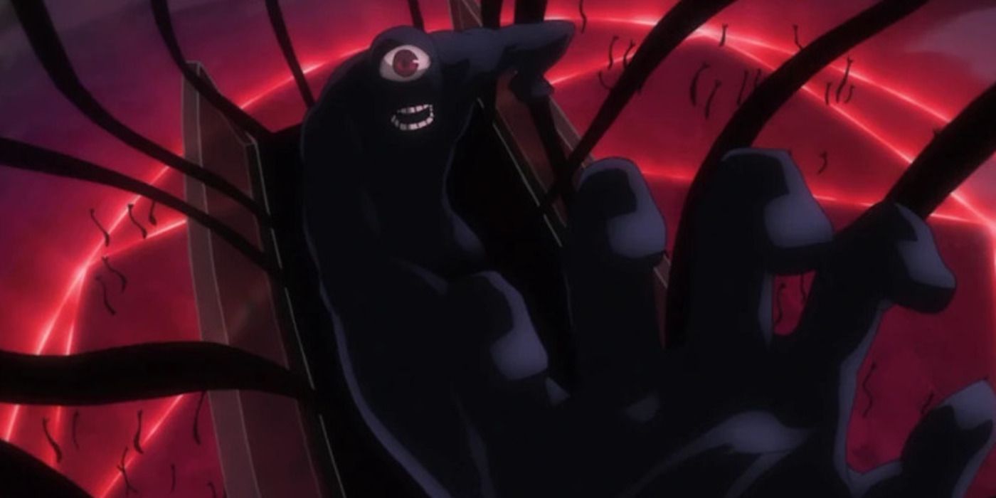 10 Unforgivable Fullmetal Alchemist Villains (& the Worst Things They ...