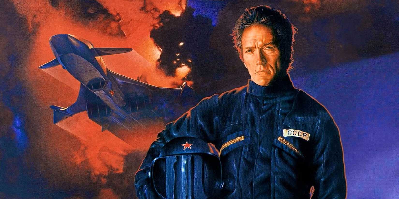 Every Clint Eastwood War Movie, Ranked