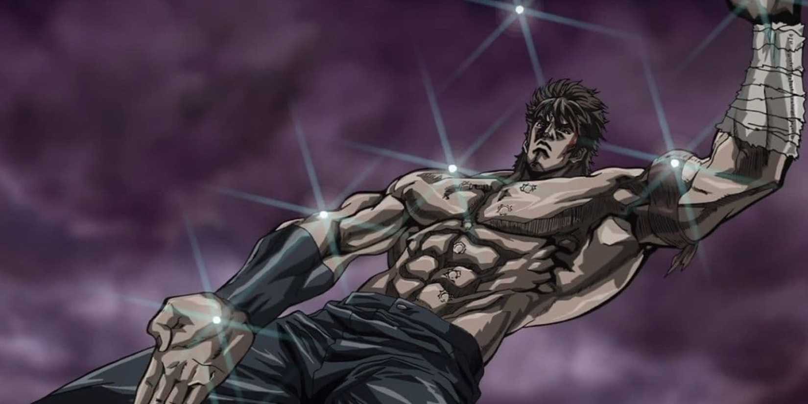 Daily Joe Yabuki (@DailyJoeYabuki) / Posts / X, image size:1650x825