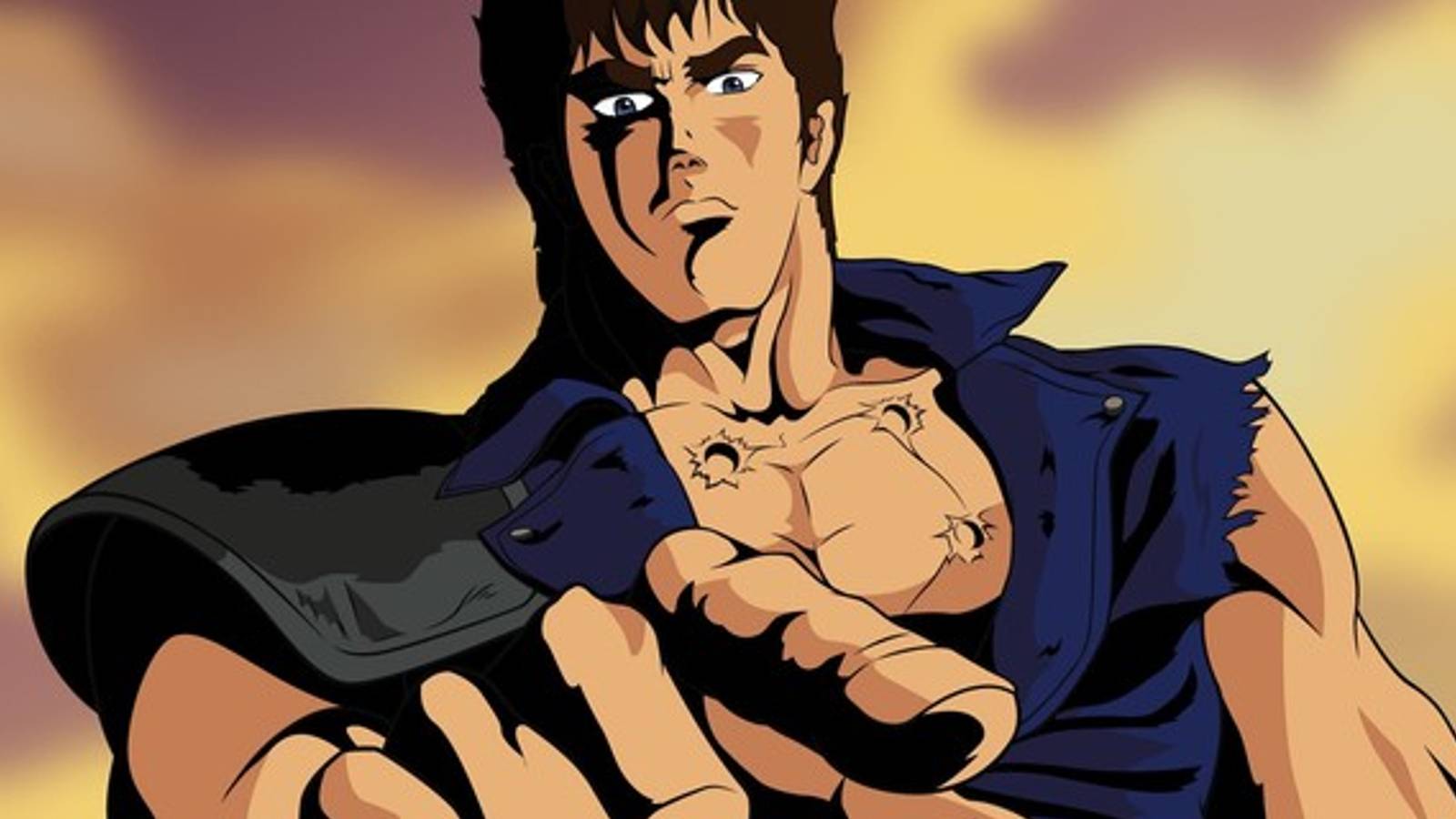 10 Cheesiest Anime Movies of the 1980s, Ranked
