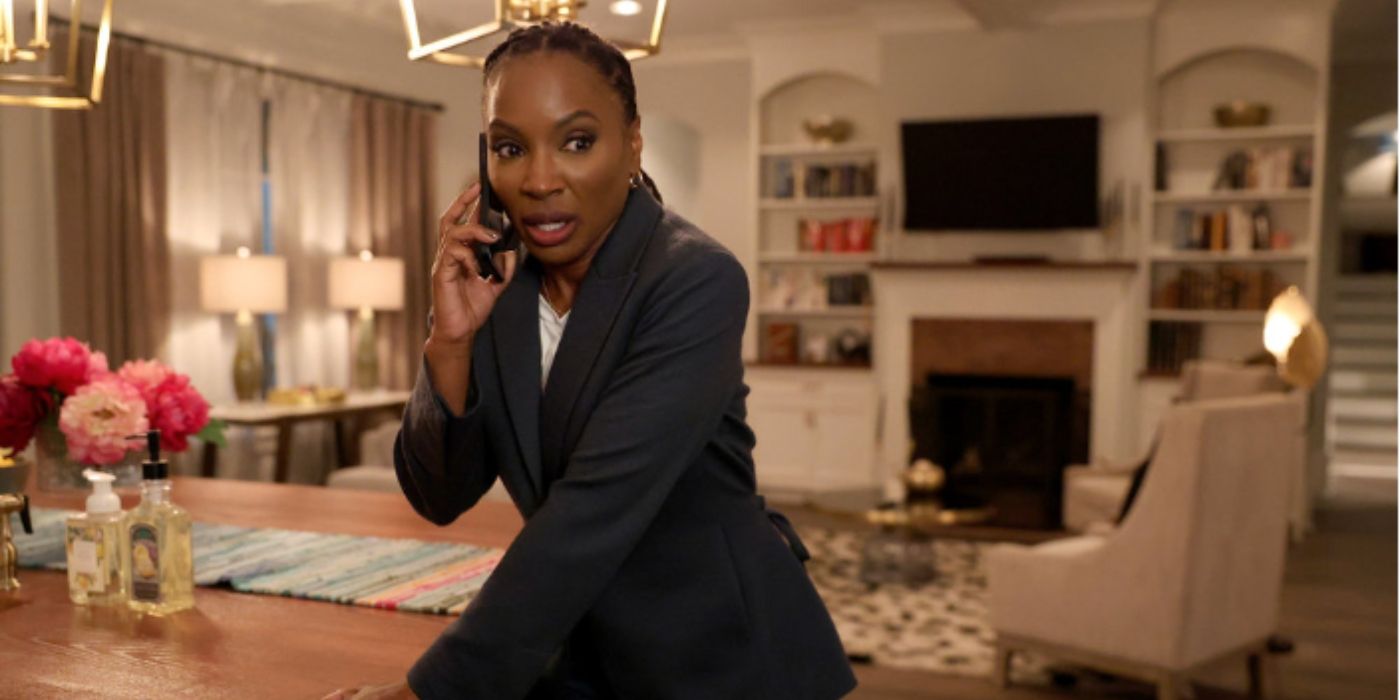 Found Season 2 Premiere Review: The NBC Drama's Early Success Wasn't ...