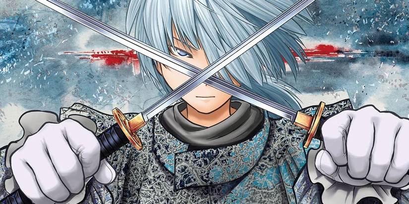 10-best-the-elusive-samurai-manga-volumes-so-far-ranked