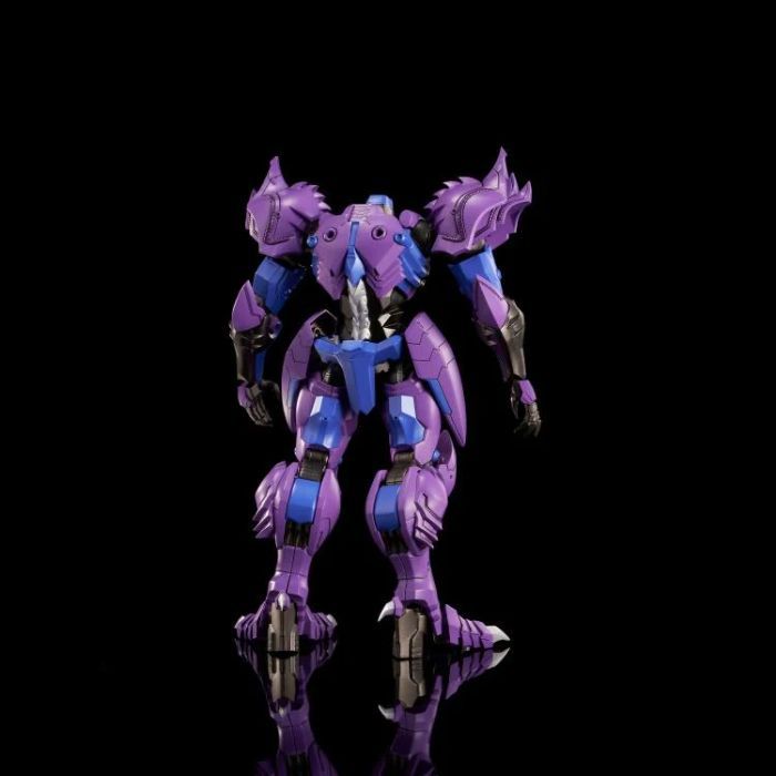 特撮 Transformers BeastWars ls Megatron Transformers