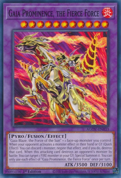 Yu-Gi-Oh: 10 Best Metaltron XII Targets That Will Completely Change ...