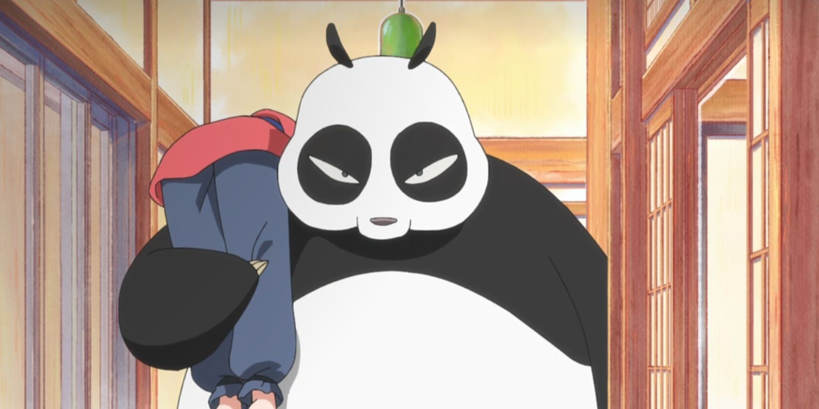 10 Best Characters in Ranma ½’s Remake So Far