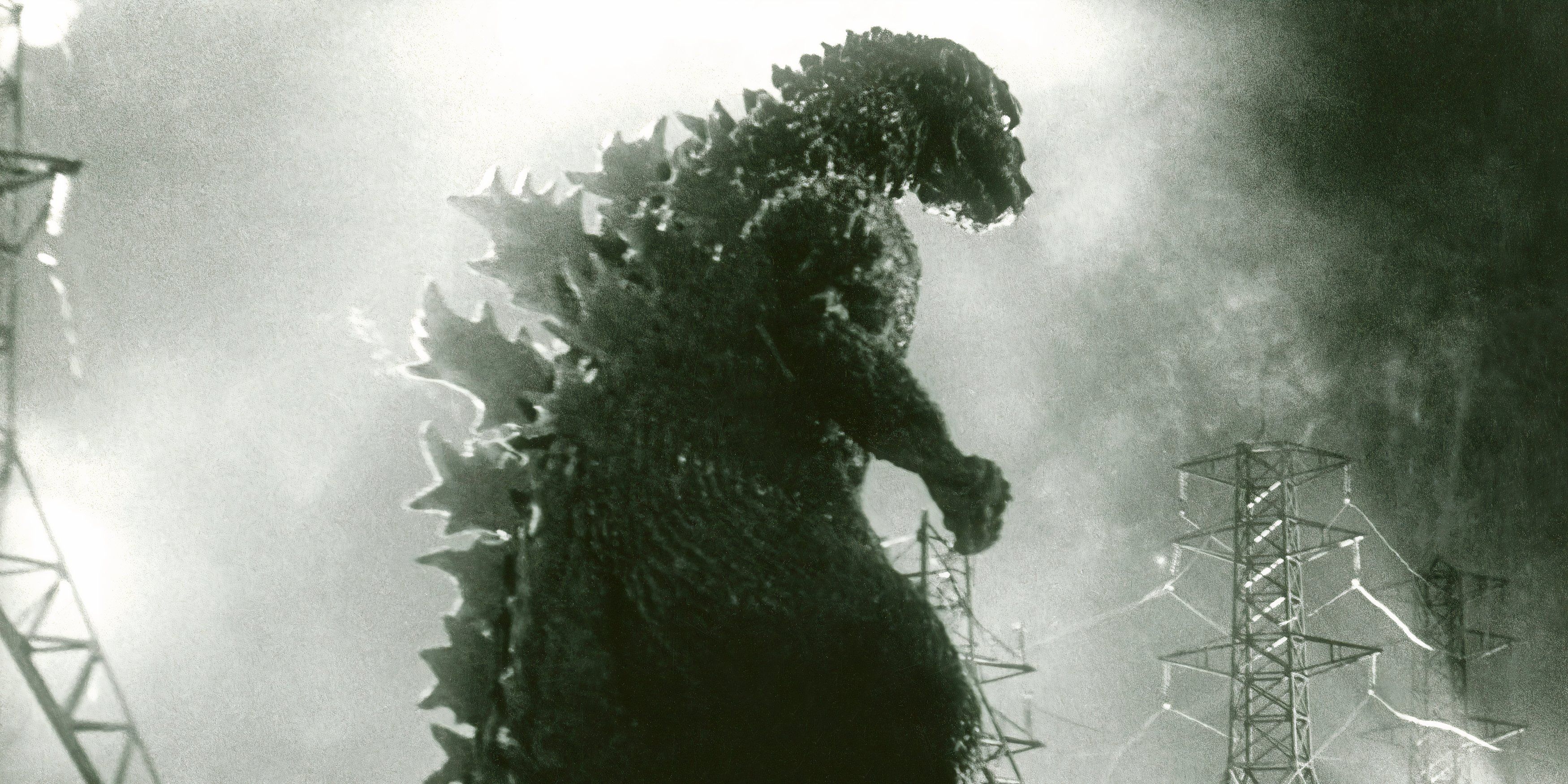 Fortnite: How to Play as Godzilla