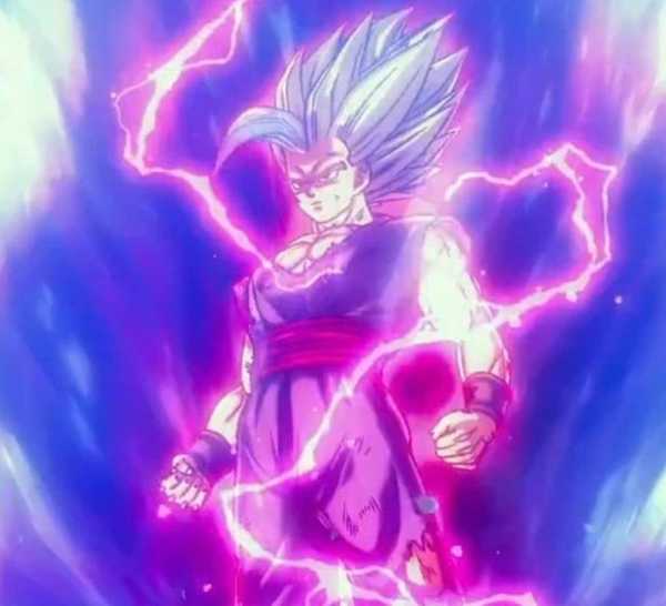 Only 3 Dragon Ball Characters Can Defeat Ultra Instinct Goku