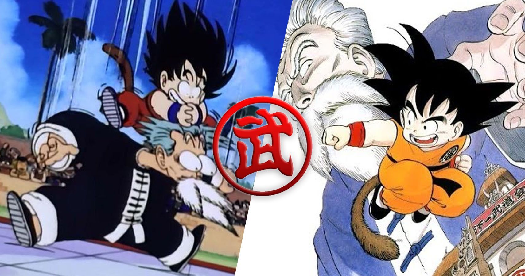 https://static0.cbrimages.com/wordpress/wp-content/uploads/2024/10/goku-vs-jackie-chun-in-dragon-ball-ep-26.jpg