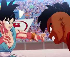 Dragon Ball Super Card Game Fusion World: What You Need to Know Dragon Ball Super Card Game Fusion World: What You Need to Know