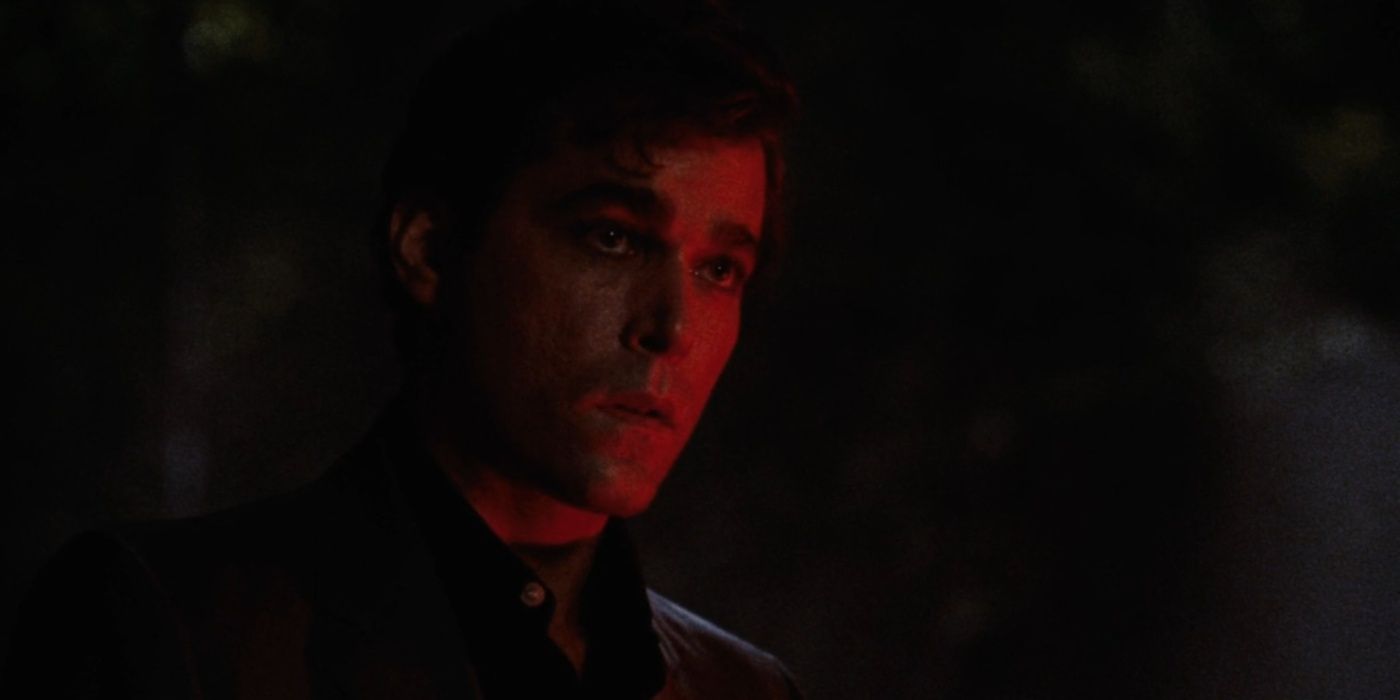 The 15 Most Iconic Scenes in Goodfellas, Ranked