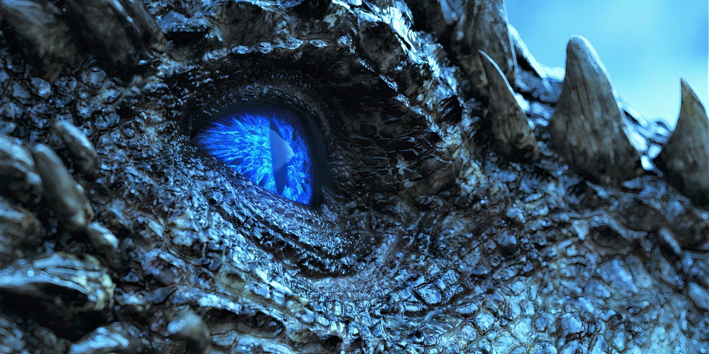 15 Game of Thrones Story Contradictions Everyone Ignores
