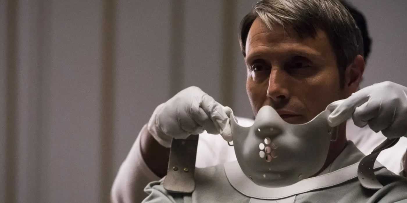 New Hannibal Lecter Movie Reportedly In The Works At Universal new-hannibal-lecter-movie-reportedly-in-the-works-at-universal