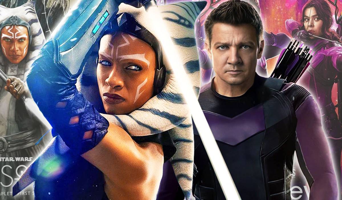 hawkeye-and-ahsoka.jpg?w=1200& 