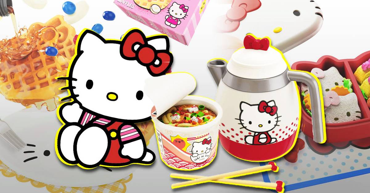 hello-kittty-food-toys.jpg?w= 