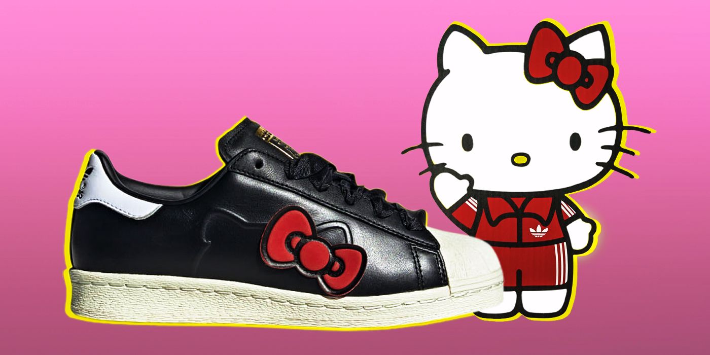 hello-kitty-adidas-superstar.