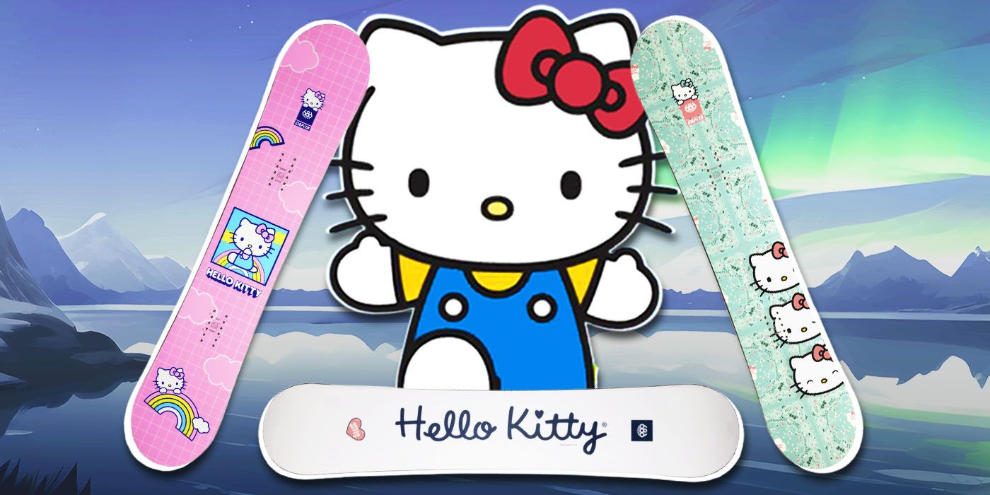 hello-kitty-snowboard.jpg?w=
