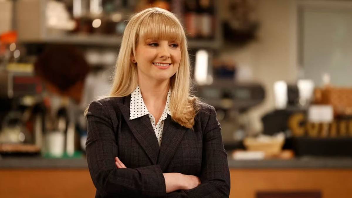 The Big Bang Theory & Young Sheldon Stars Set to Appear in Night Court ...