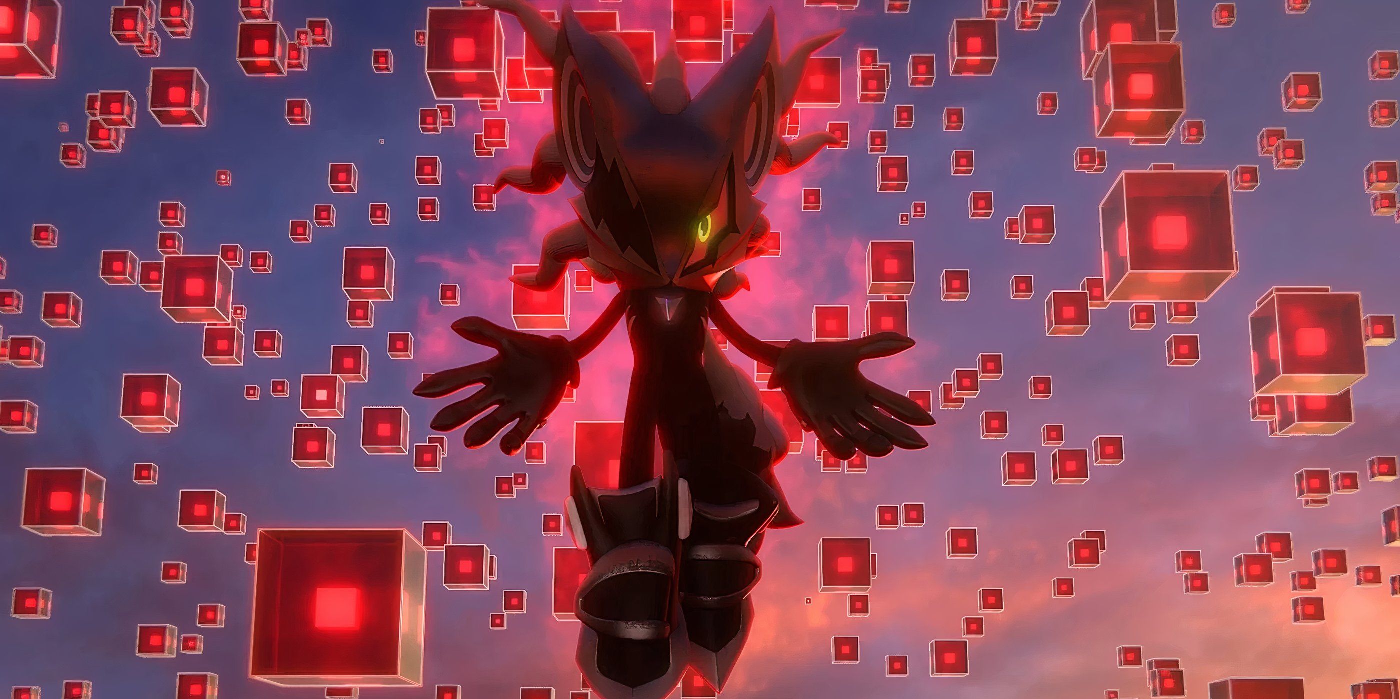 8 Most Underappreciated Characters in the Entire Sonic Franchise, Ranked