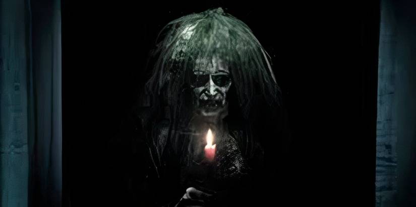 10 Terrifying Post Credits Scenes In Horror Movies Ranked 10-terrifying-post-credits-scenes-in-horror-movies-ranked