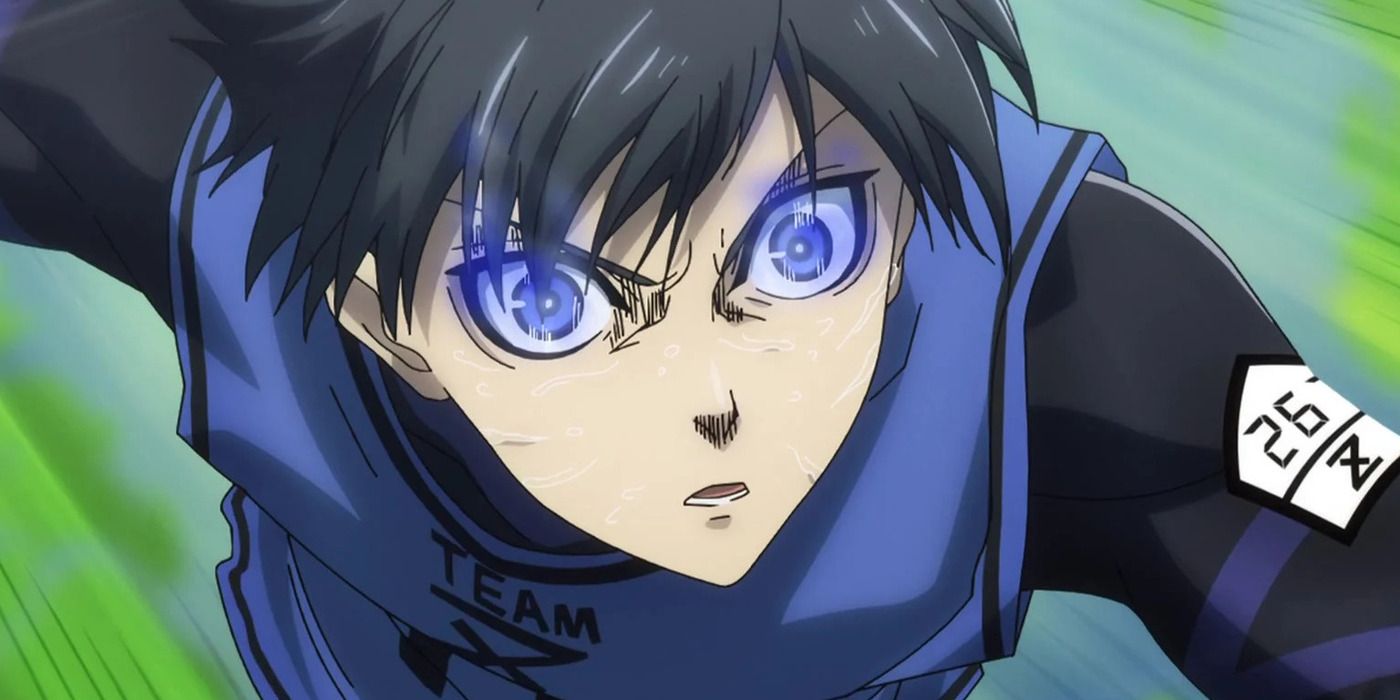 10 Iconic Voice Actors Every Anime Fan Recognizes Immediately