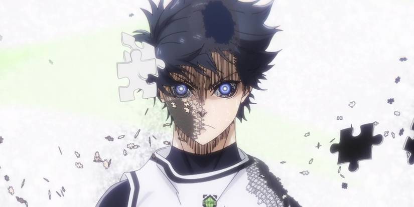 Best Episodes of Blue Lock Season 1, Ranked