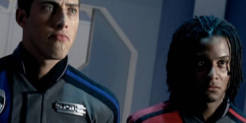 The Best Power Rangers Storylines, Ranked