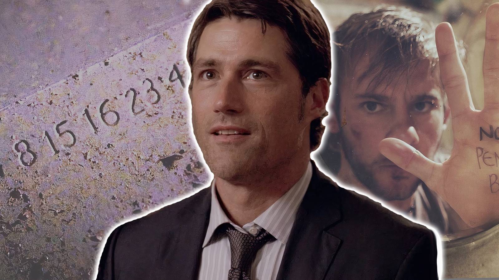These 10 Lost Fan Theories Actually Make Perfect Sense (& They Change