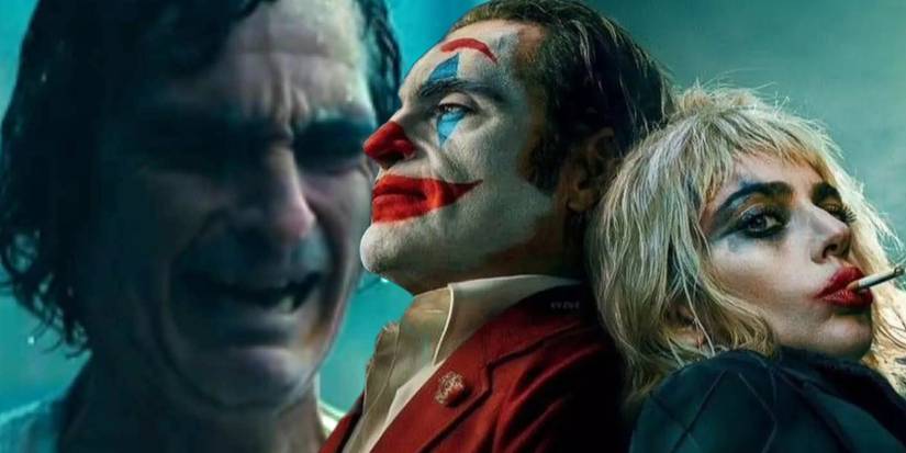 Terrifier 3 Put This Iconic Clown to Shame and the Reason for Its ...