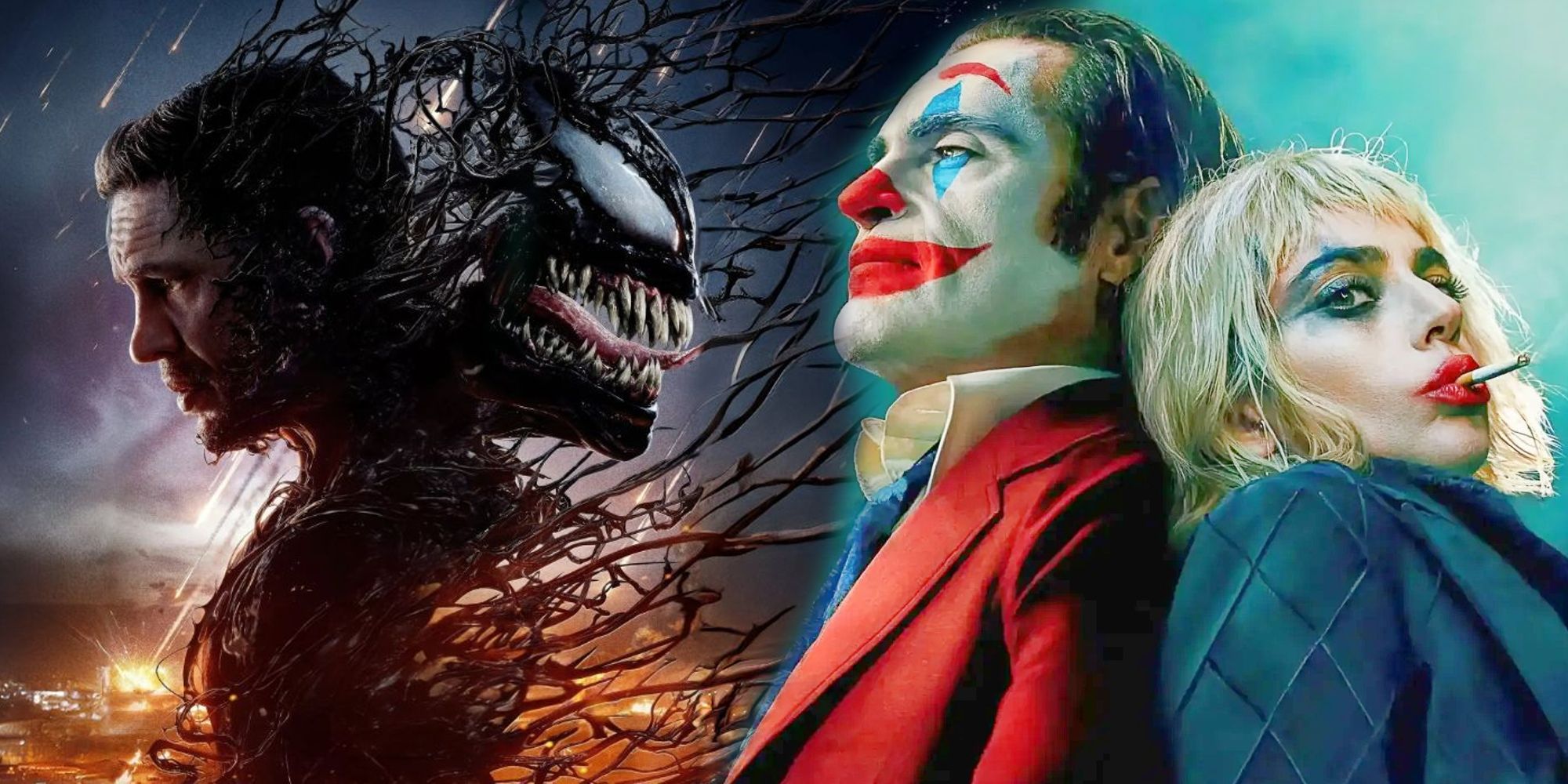 Venom: The Last Dance Exceeds Expectations at the Box Office