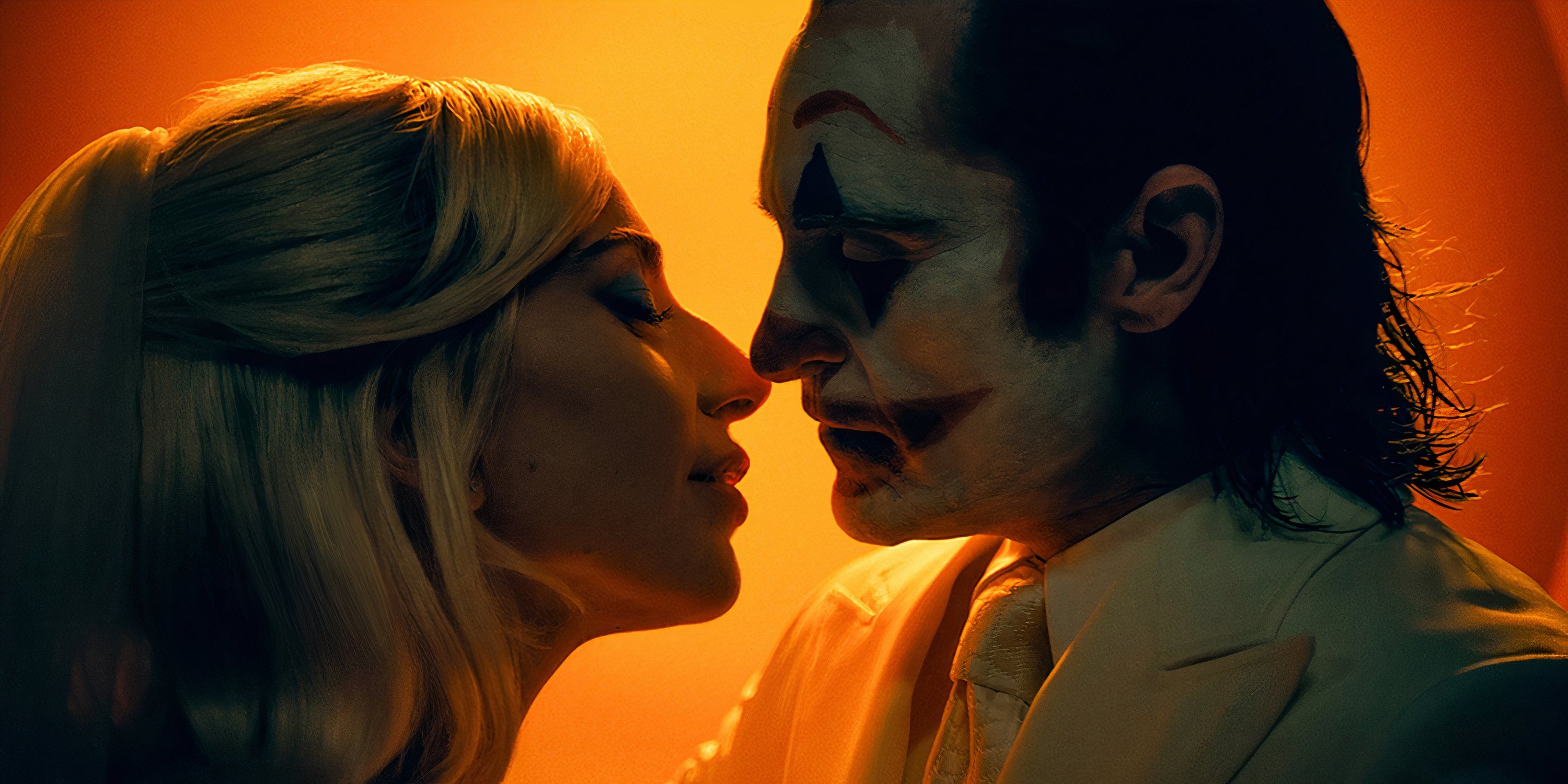 Joker: Folie à Deux Paydays for Joaquin Phoenix and Lady Gaga Revealed
