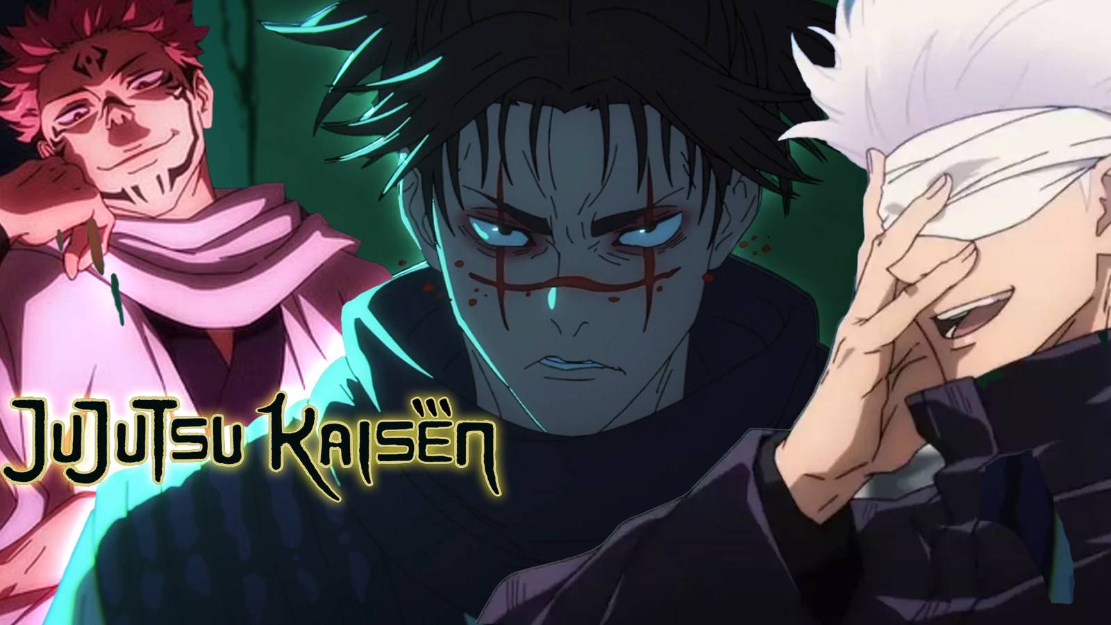 Jujutsu Kaisen Top 15 Fan Favorite Characters Ranked jujutsu-kaisen-top-15-fan-favorite-characters-ranked