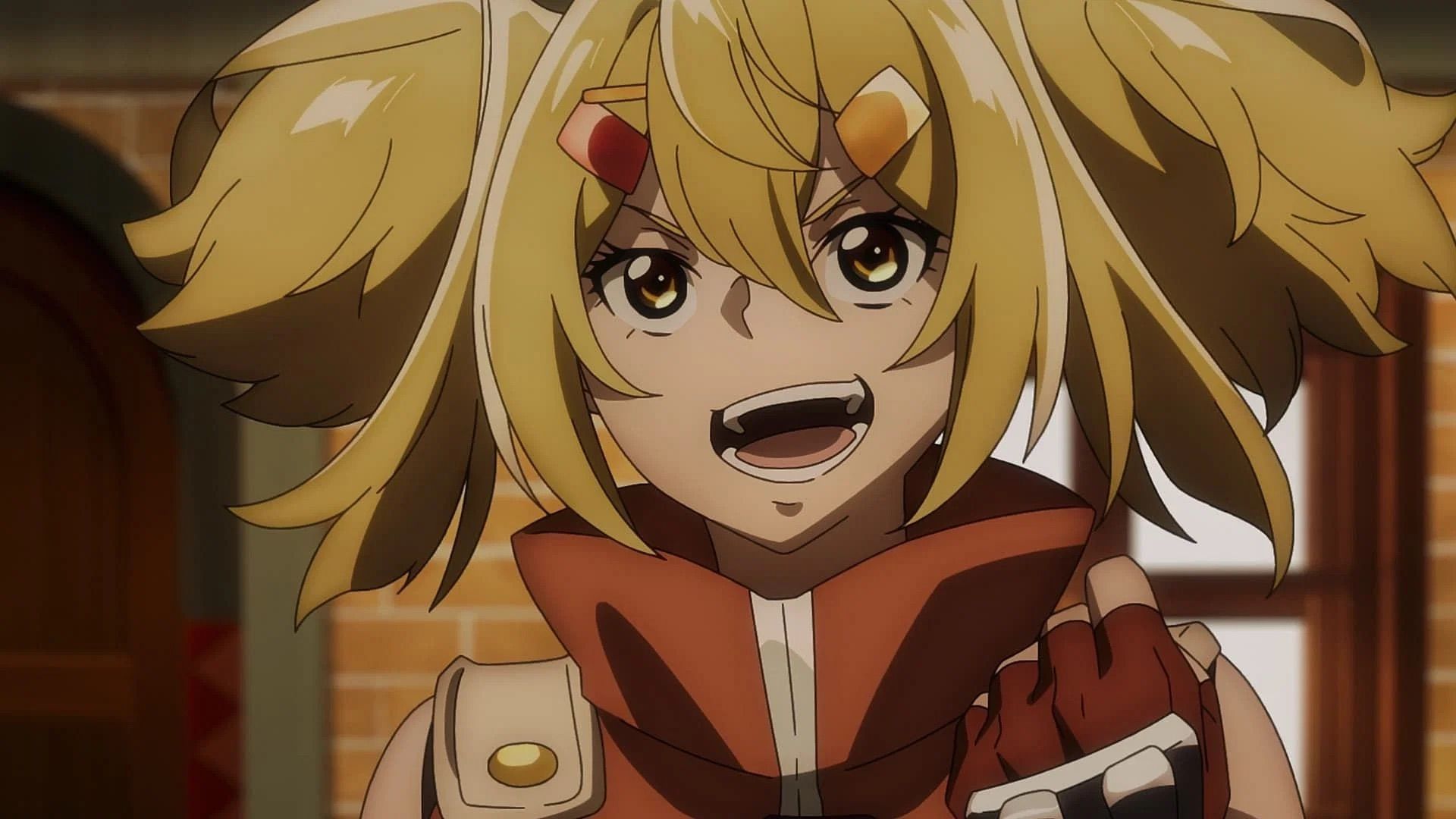 10 Modern Shonen Anime That Are Better Than DBZ