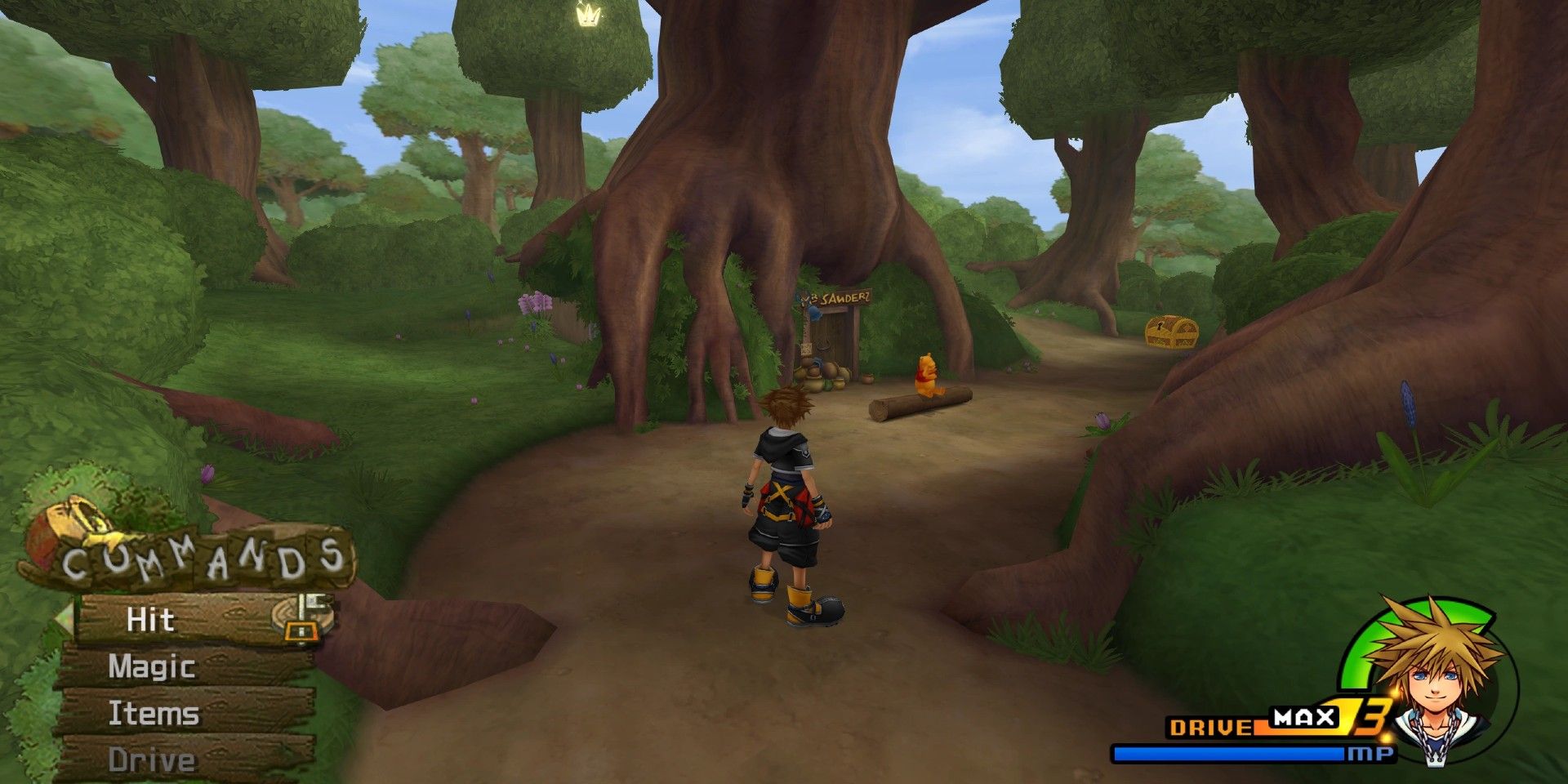 kingdom-hearts-hundred-acre-wood.jpg