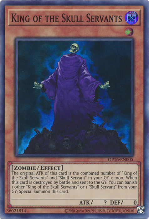 Yugioh Deck Yu-Gi-Oh! Skull Servant Zombie Deck Includes Wightmare, Wightprince, Book Of Life NM Yugioh Deck Yu-Gi-Oh! Skull Servant Zombie Deck Includes Wightmare, Wightprince, Book Of Life NM