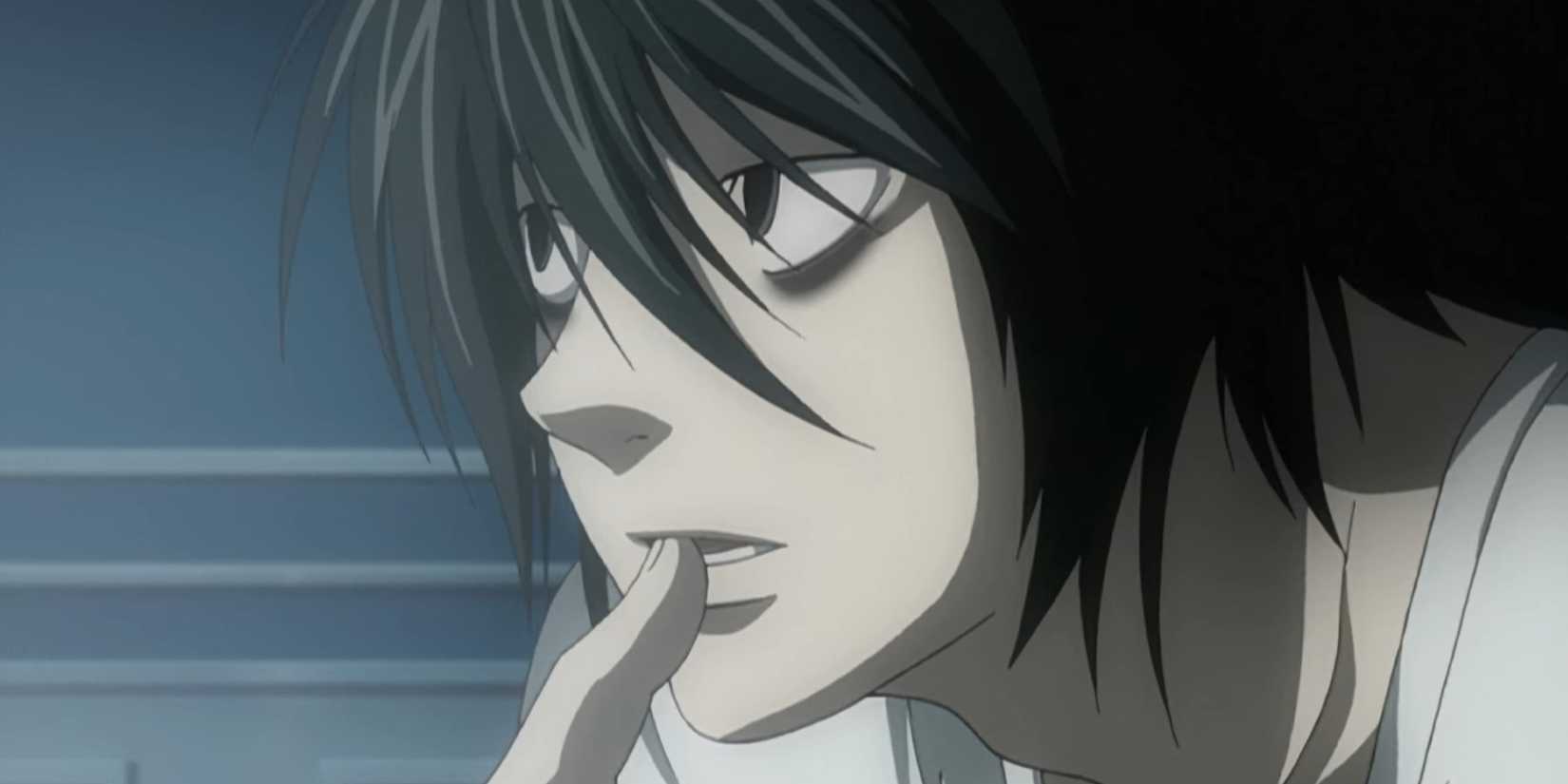 19 Years Later, Death Note Episode 25 Is a Perfect Anime Episode