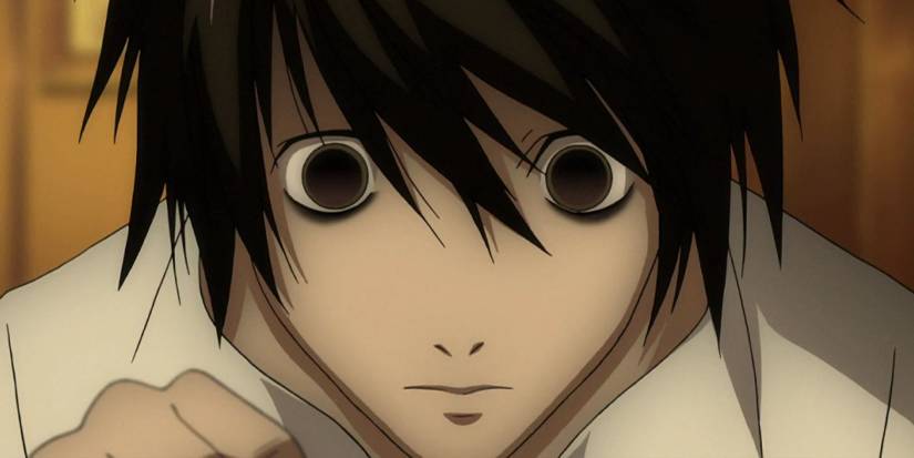 Anime Speeches That Moved Viewers to Tears
