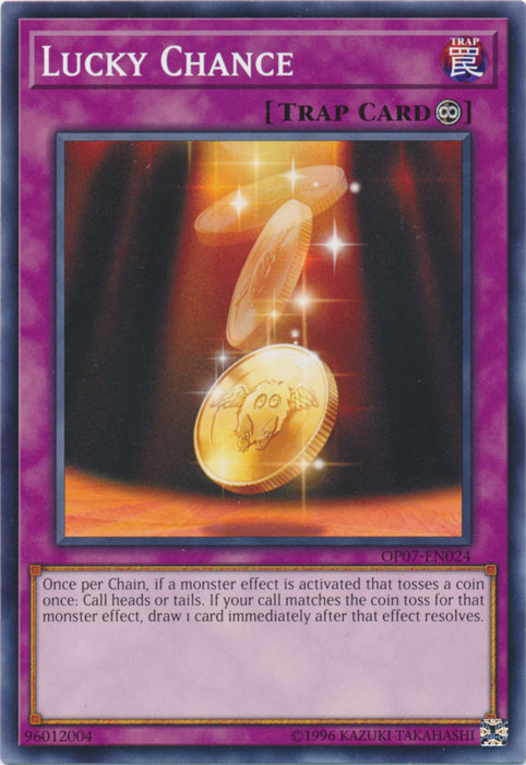 bls yugioh deck Black Luster Soldier - SYE-024 - Unlimited - Ultra Rare - Yugioh LP/MP