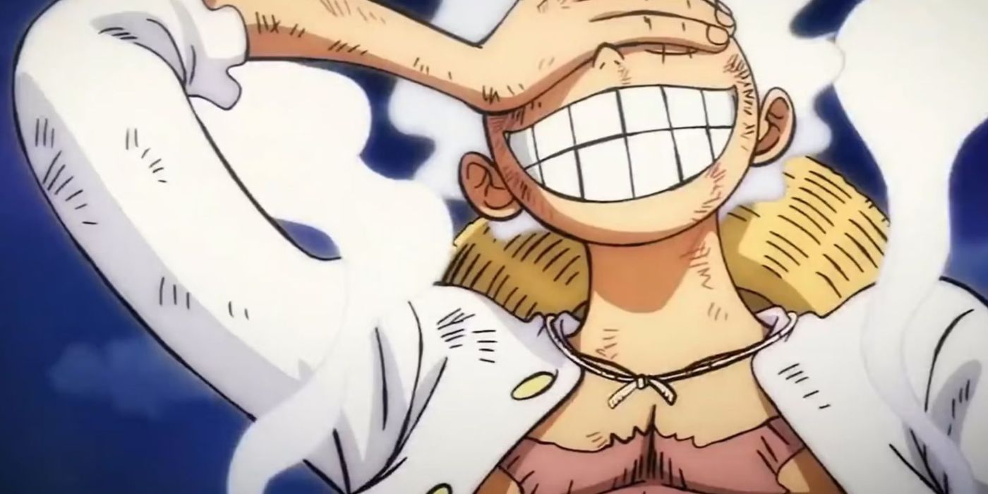 7 OP One Piece Devil Fruits That Basically Make You Immortal
