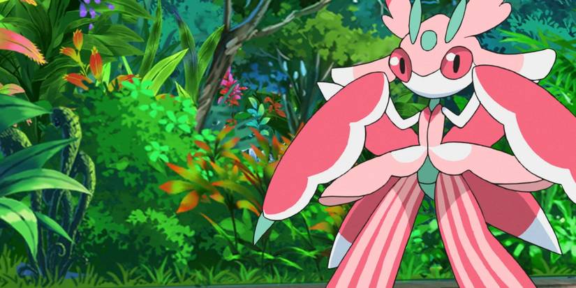 Pokemon Rosa Designs Pokemon Desenhou Rosa