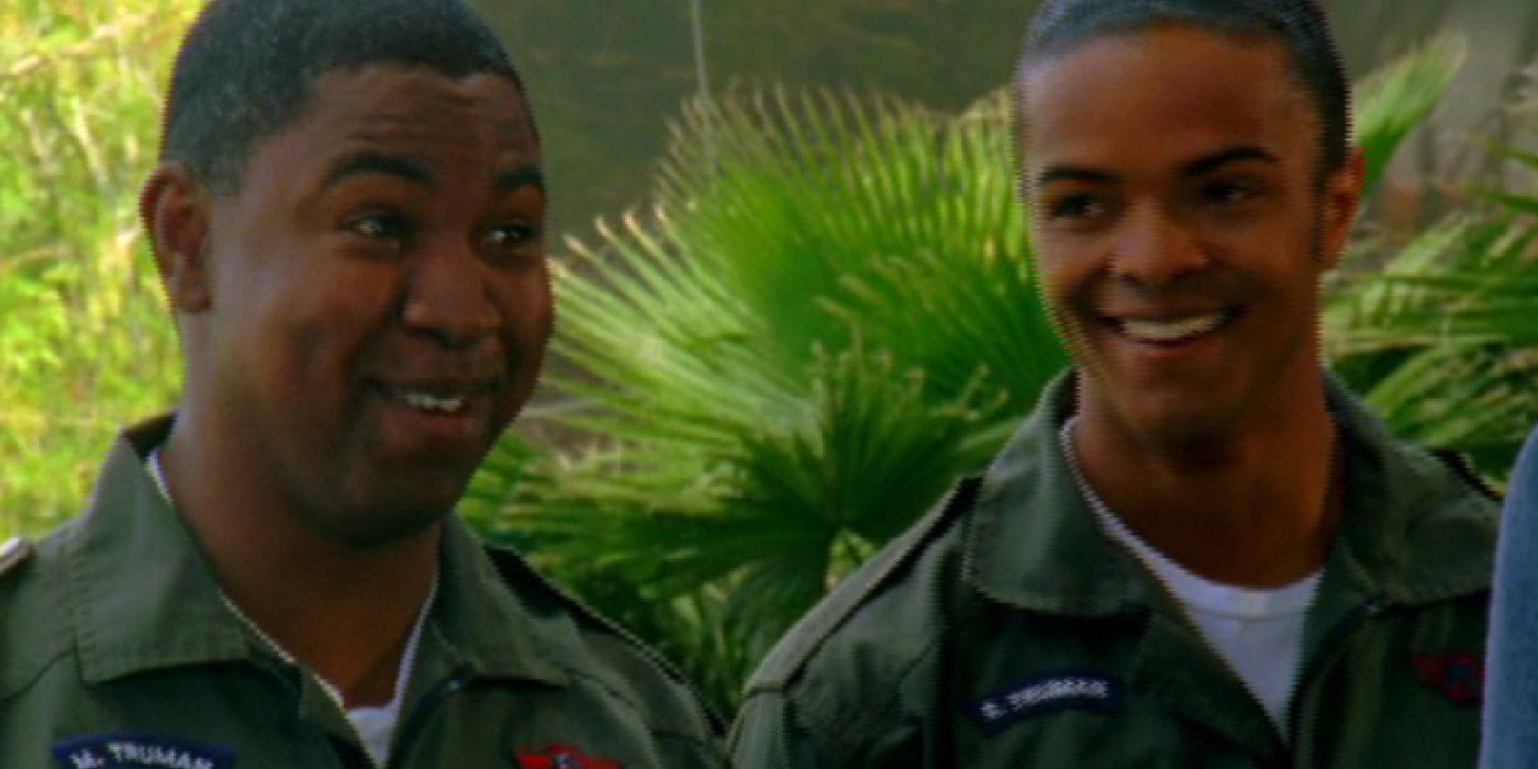 The Best Power Rangers Storylines, Ranked