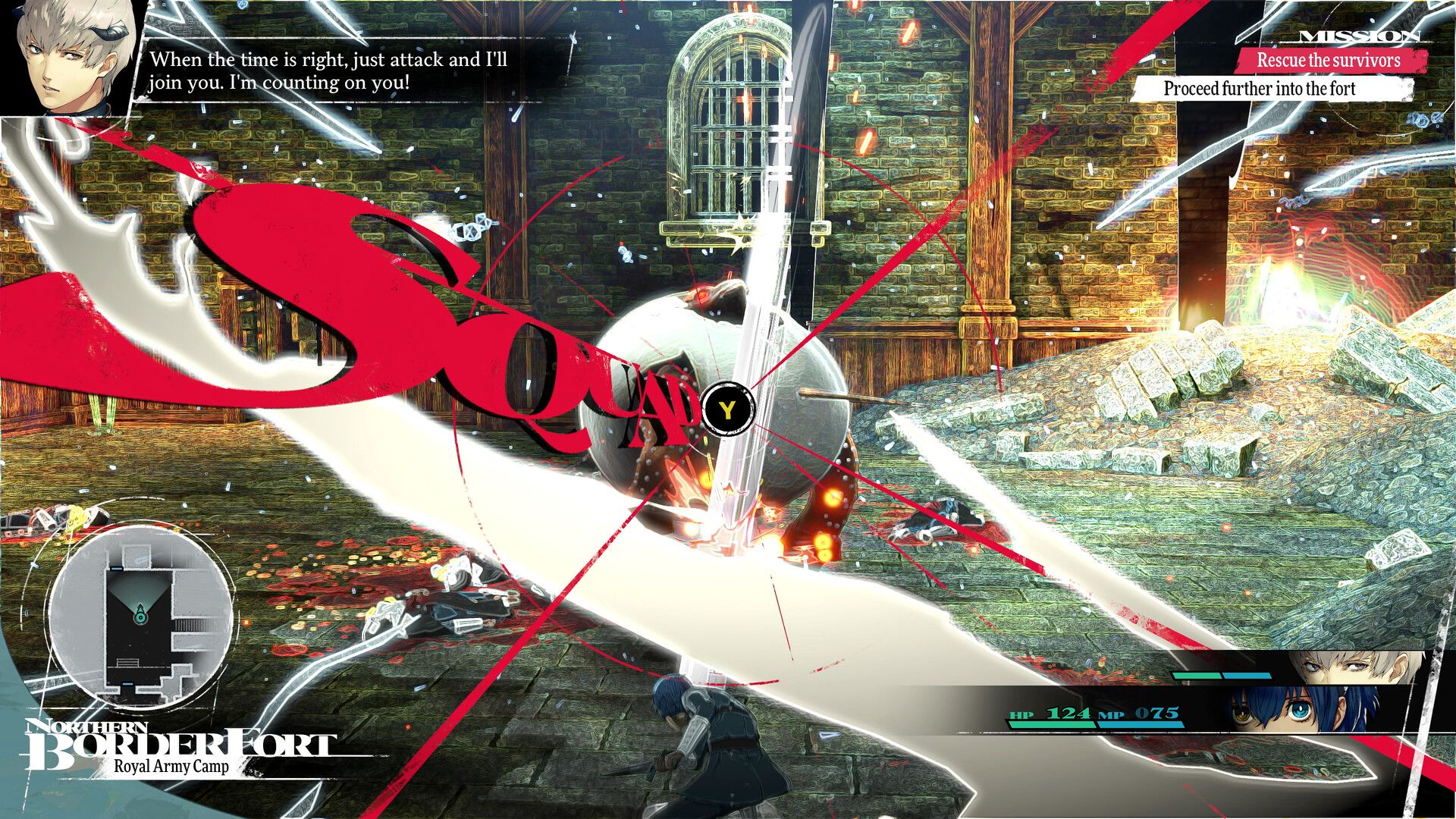 10 Greatest JRPGs You Can Play Right Now on PS4, Ranked