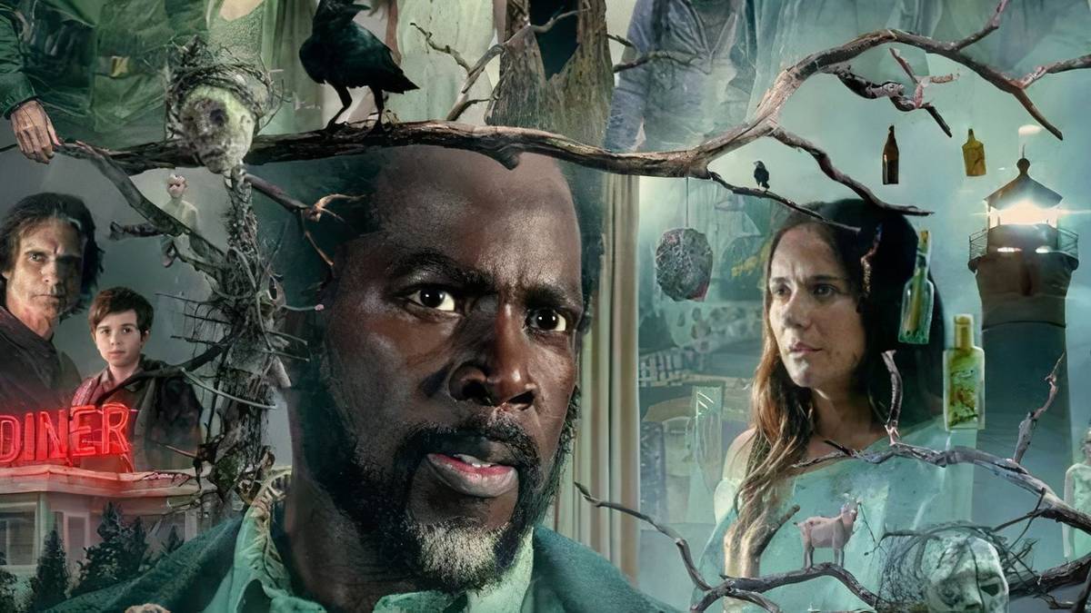 2 Years Later, From Is Making Horror Must-See TV Again